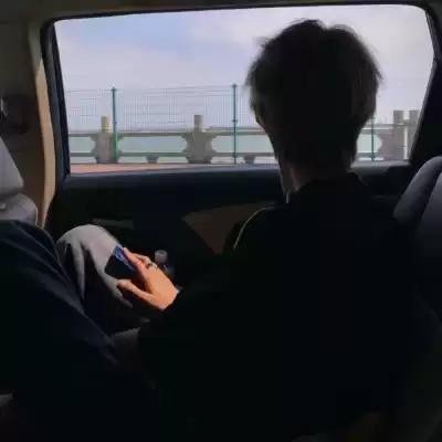 陈正清